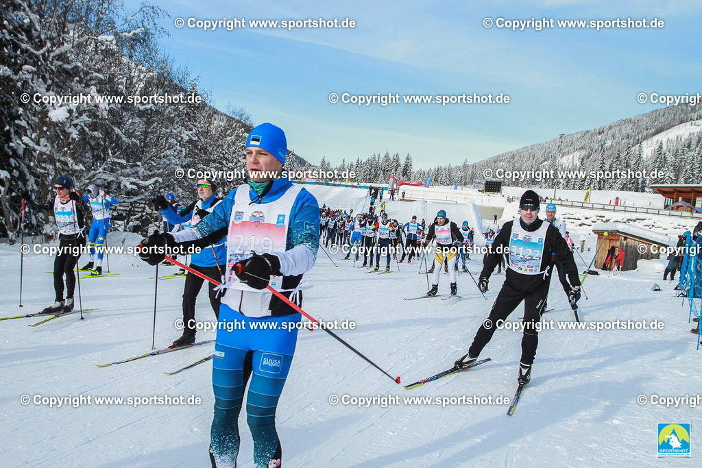 IMG_3973 | SPORTSHOT "you did the work,we captured it ! #sportshot_photography @Sportshotphotography             www.sportshot.de