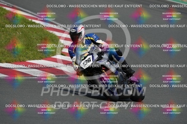 2024_06_21_PBK_16554 | Sportfotografie; SlowMotion; Video; Rennstrecke; Hafeneger; RSE; Speer; Trackday; Motorsportarena; Hockenheimring; Brno; Most; Barcelona; Valencia, Benny; Kaetzmer;