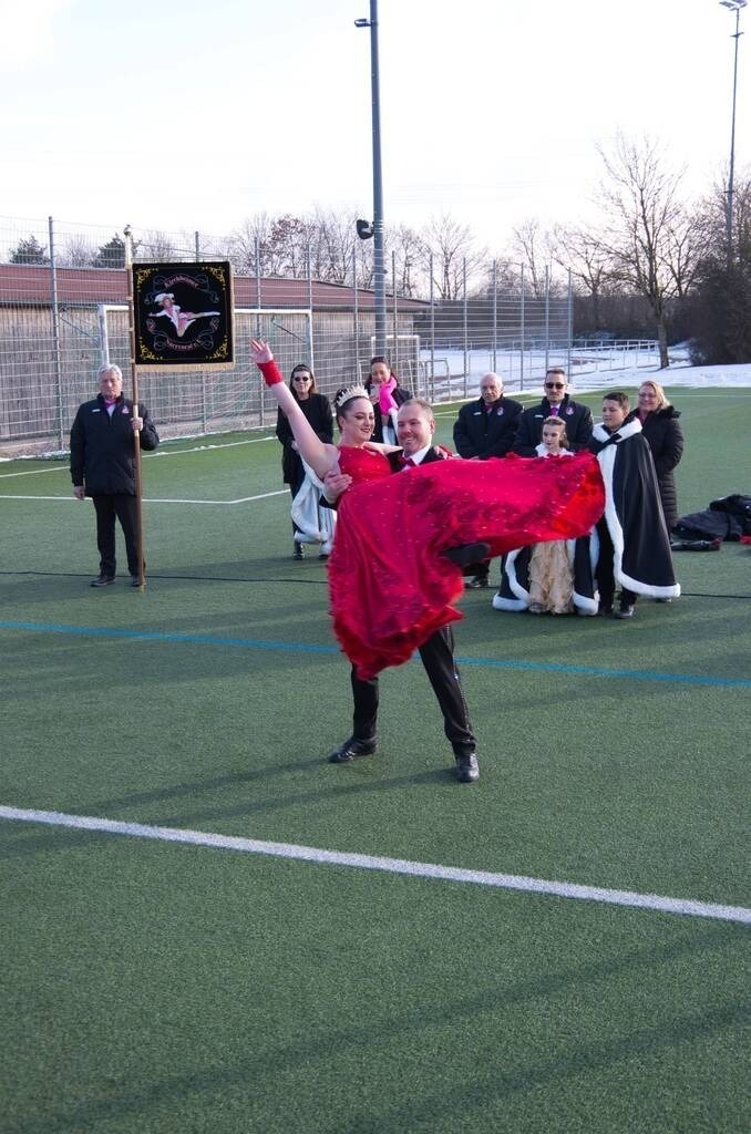 IMGP0908 | Kirnarra-Fotos - Realisiert mit Pictrs.com