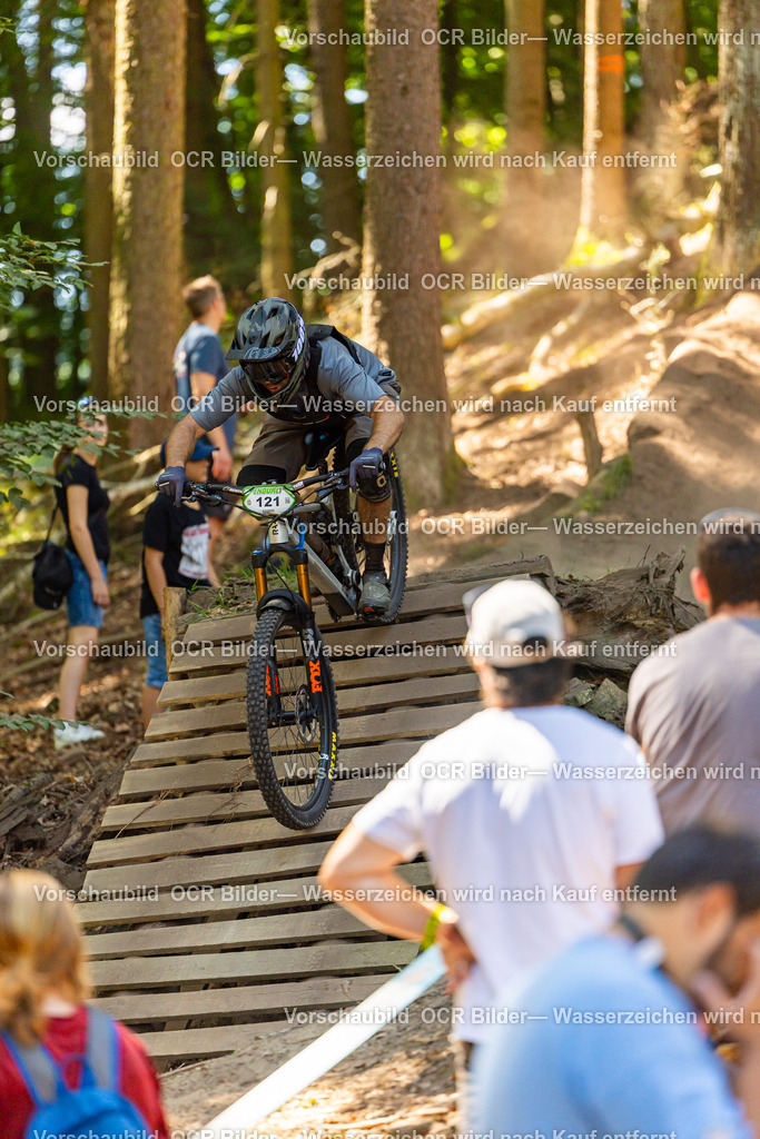 E1 Roßbach So R1-3175 | OCR Bilder Fotograf Eisenach Michael Schröder