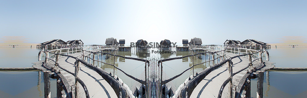 IMG_8118_3 | brosinskyfotodesign-shop - Realisiert mit Pictrs.com