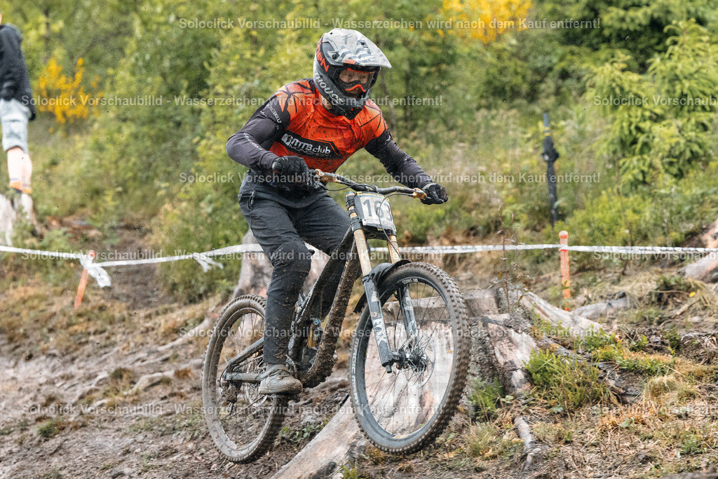 renaldo23_iXS-DHC-Winterberg__1172 | soloclick - Realisiert mit Pictrs.com