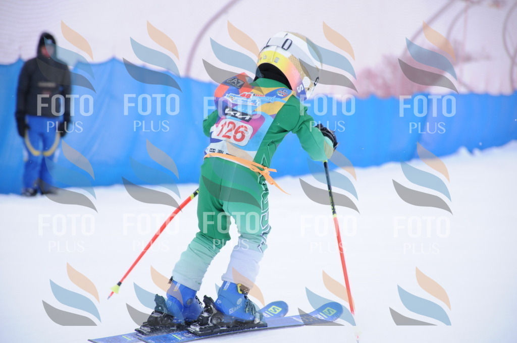 DSC_8560 | holidayphoto