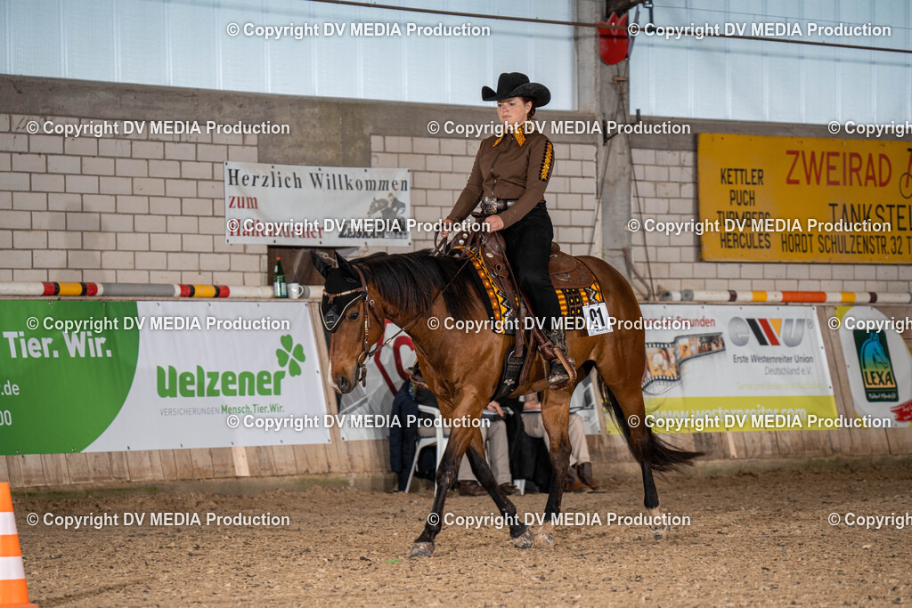 Zeiskam Tag 1-1183 | dv-media-shop - Realisiert mit Pictrs.com