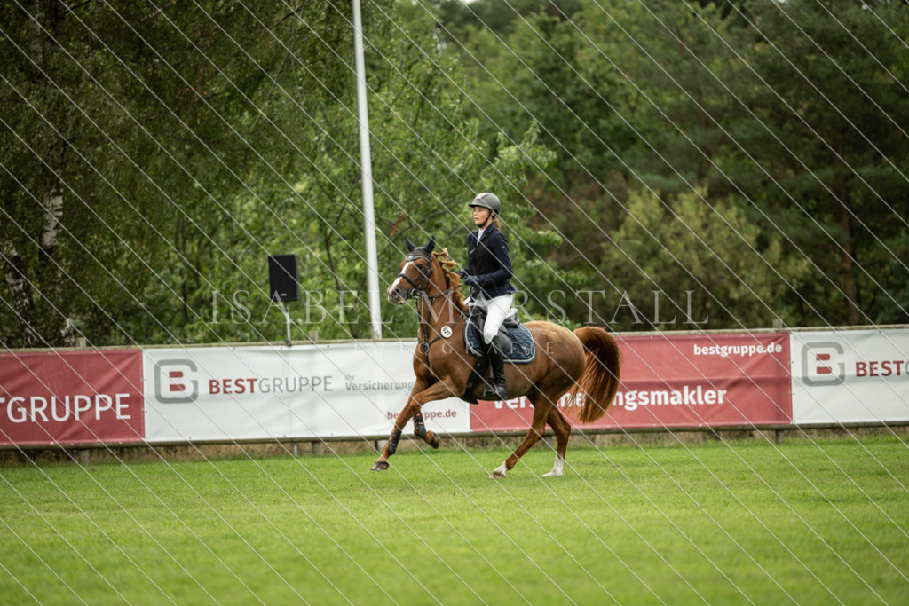 DK5A1036 | Isabel Marstall Fotografie - Realisiert mit Pictrs.com