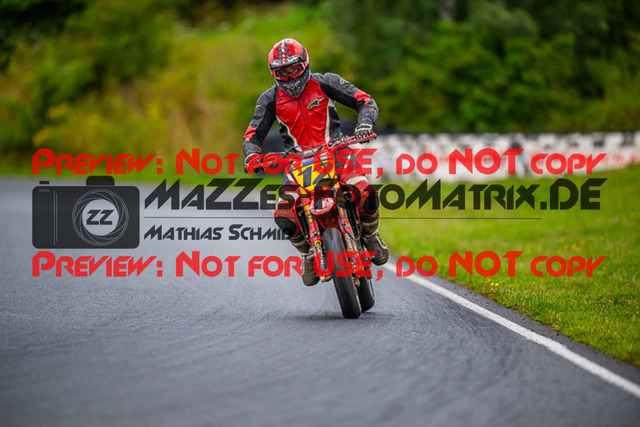 MaZZes_FotoMatrix_230812_7641 | S1