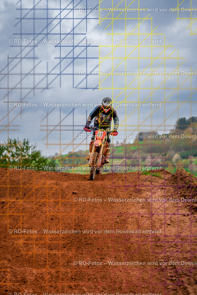 4 Lauf Mernes-1537 | Sportfotografie von RO-Fotos: Motorsport, Motocross, Enduro, Laufveranstaltungen und Triathlon. Professionelle Fotos von Sportlern und Events. - Realisiert mit Pictrs.com
