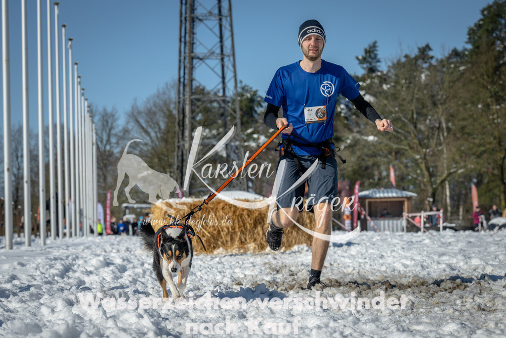1105_ZZ94947-2 | kk-dogfotos