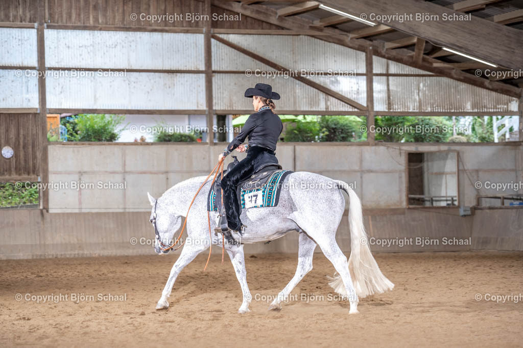 LMB06544 | BS-foto