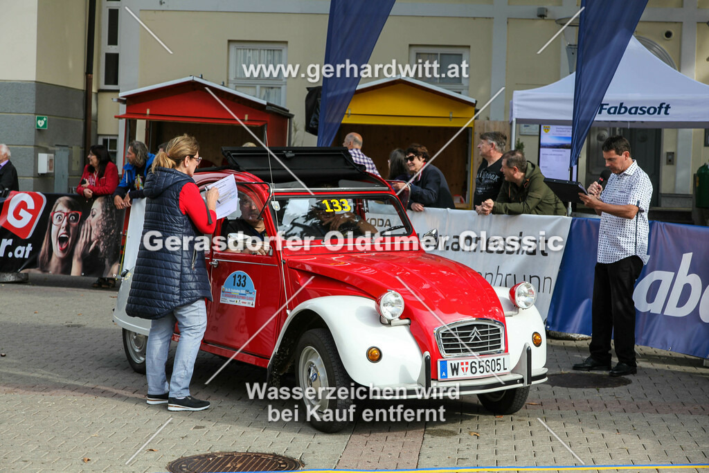 IMG_5248 | Gerhard Witt