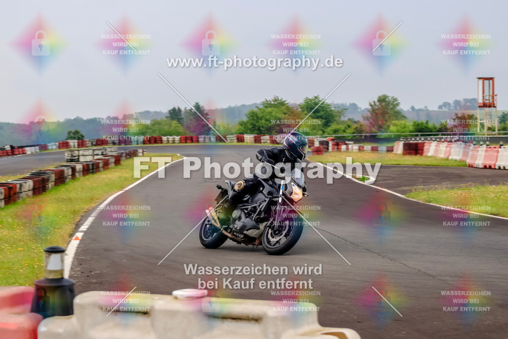 _TCM2747 | Hier findet Ihr Bilder von Touristenfahrten auf der Nürburgring Nordschleife oder von anderen Veranstaltungen die ich besucht habe. Viel Spass beim Durch Schauen 