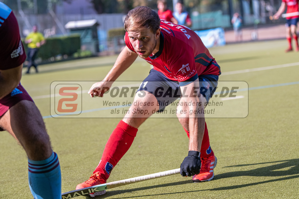 SM_20230910-D85_1933 | Hockey,Sport,Fieldhockey,1.Bundesliga,2.Bundesliga,Sportfotografie,Shop,Sportphotography,Feldhockey,Hockeyliga