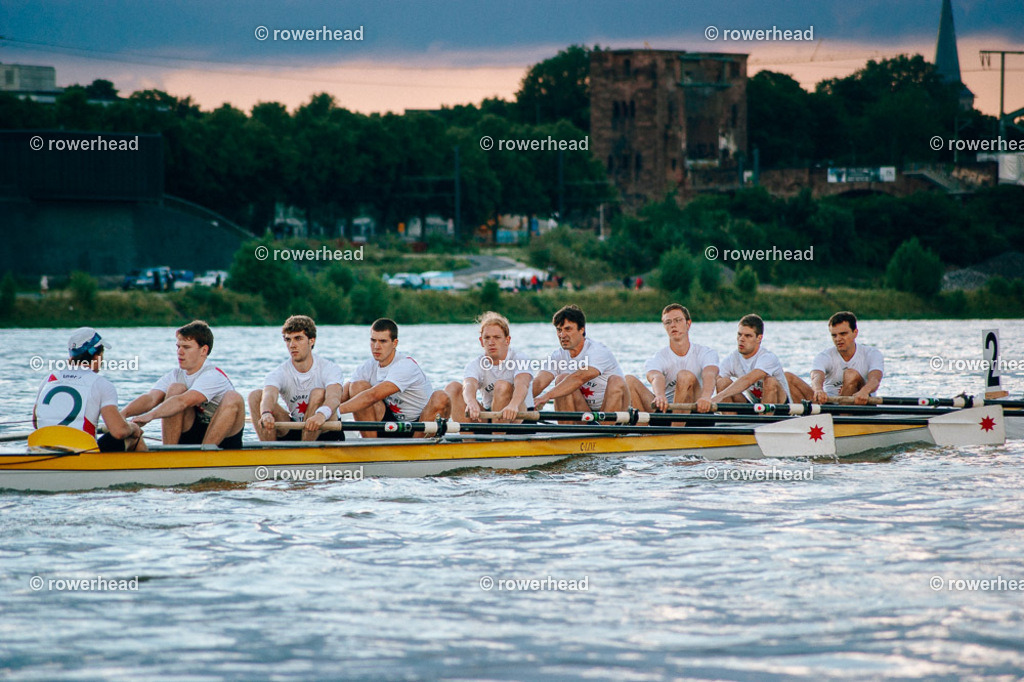 20120714_rowerhead__S0103_DSC09461 | rowerhead - Realisiert mit Pictrs.com