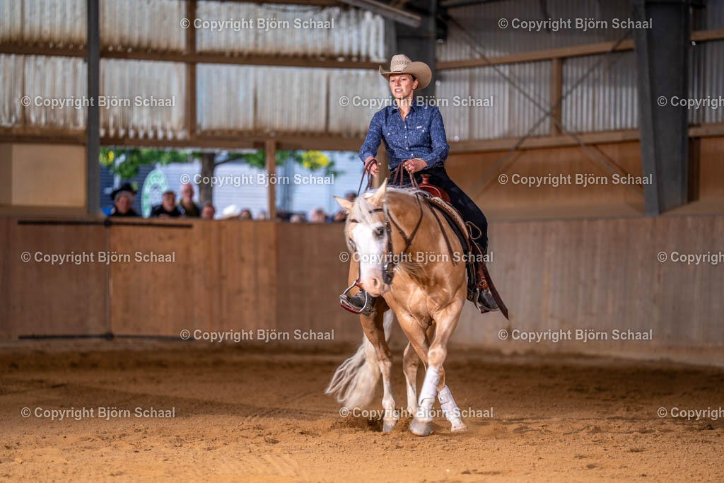 AQS08740 | BS-foto