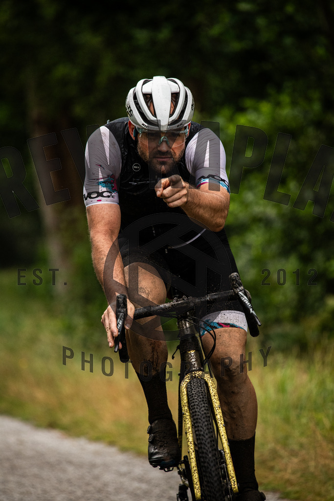 DKP-3910 | Drew Kaplan Photography