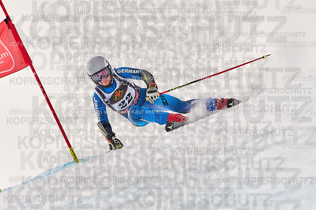 _ALP0613_MASTERS-WM_Reiteralm_A-GS_Rechenberger Joerg | FISWORLD CHAMPIONSHIPSMASTERS ALPINE SKIING, 23. – 28. MÄRZ 2026 - REITERALM | STMK | AUT.   Veranstaltet vom Masters-Referat des Deutschen Skiverbandes (DSV). Durchführende Organisation: WSV Pichl-Reiteralm, unterstütutzt von den Bergbahnen REITERALM bei Schladming und SKI AUSTRIA.                            Disziplinen:  Super-G, GiantSlalom, Slalom.                                                 Kategorien:  A (Herrn 30-59 Jahre), B (Herrn ab 60 Jahre), C (Damen 30-59 Jahre), D (Damen ab 60 Jahre).                Rennstrecken:   Gasselhöhe und Muldenliftpiste auf der Reiteralm.