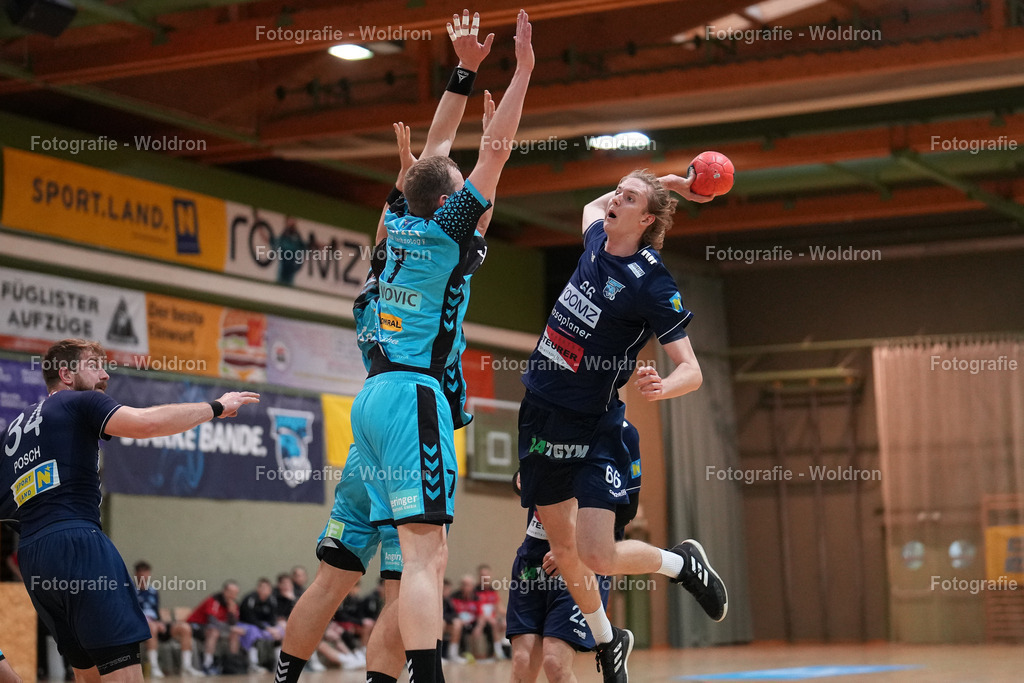 20230513 HLA Jags v Bärenbach - Köflach-52 | Fotografie Woldron