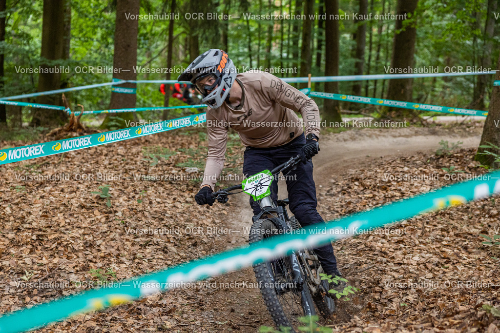 Enduro One Trieb Freitag R3-5337 | OCR Bilder Fotograf Eisenach Michael Schröder