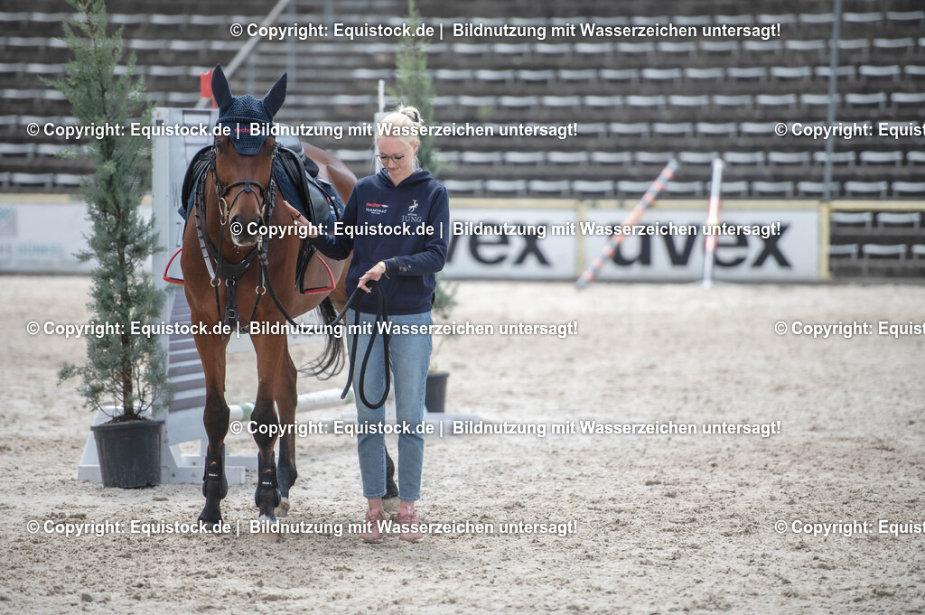 20250518_CCI2_Springen_0965 | Foto: Thomas Hartig