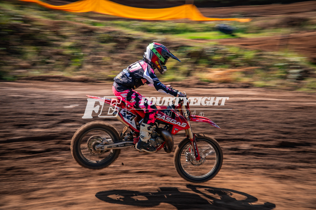 DSC03979 | fourtyeightmedia - Realisiert mit Pictrs.com