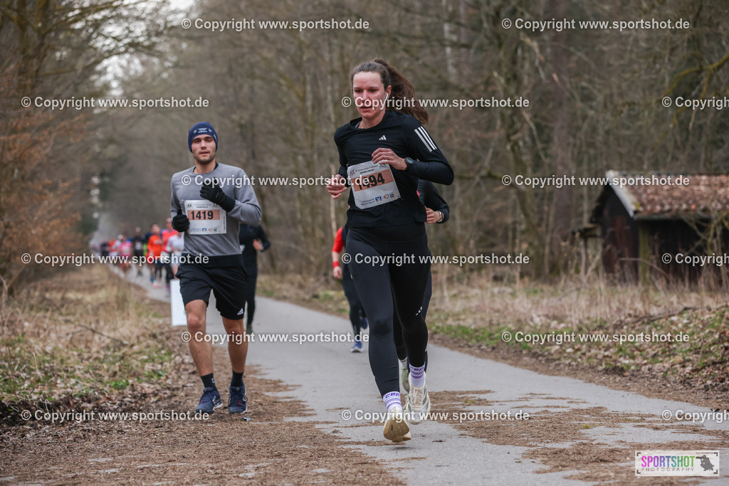 007A3032 | Forstenrieder Volkslauf 2026 #forstenriedervolkslauf #volkslauf #forstenried #forstenriedersc #yourpictrs #sportshot_your_pictrs