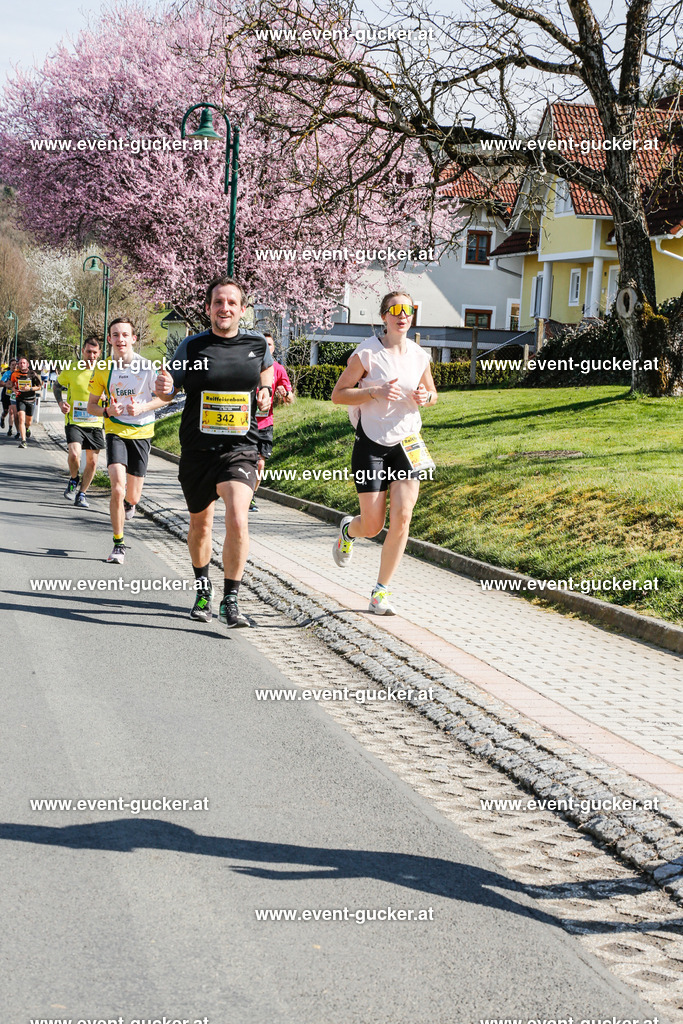 _IPS2742 | Sportfoto event-gucker Herbert Scherer