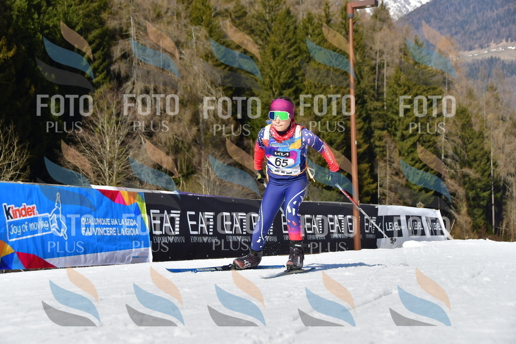 _DSC9250 | holidayphoto