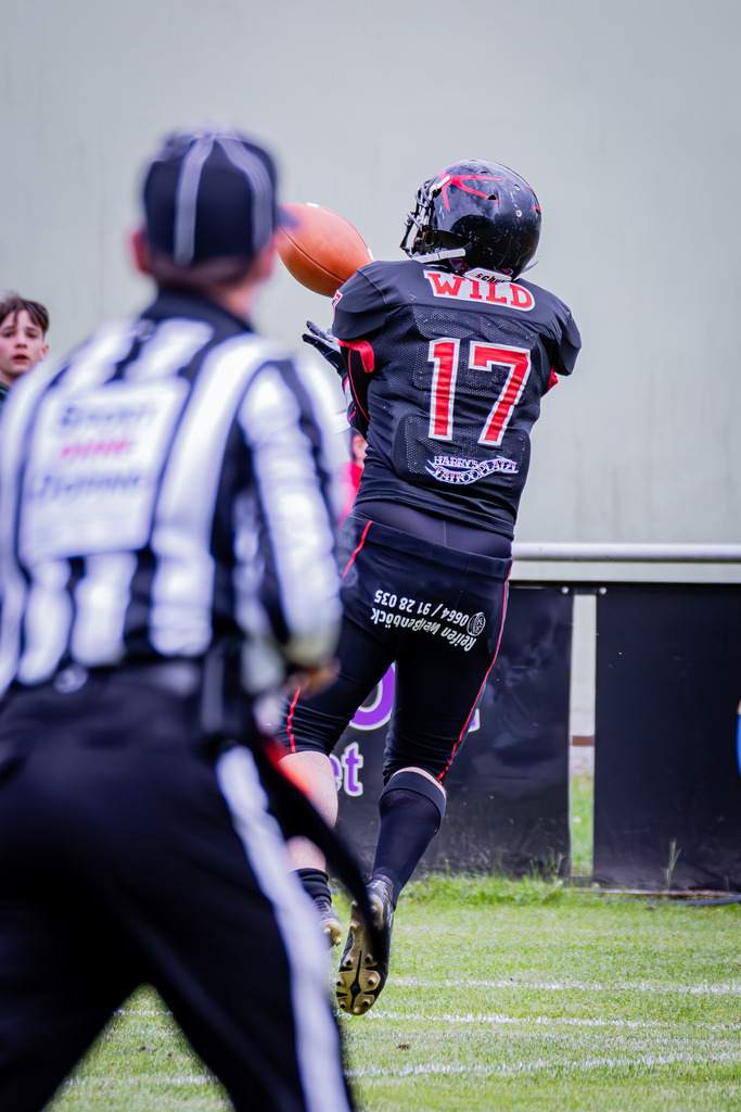 IMAG7008 | SportEventFotografie - Roman Stoiber