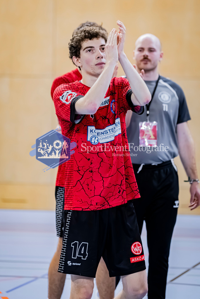 IMAG4168 | SportEventFotografie - Roman Stoiber