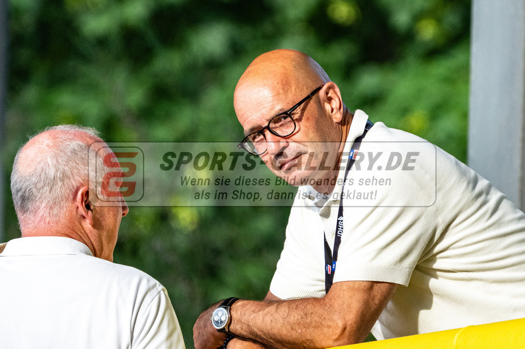 Pro League Honamas - Argentinien 4-3 22.06.25 SG-7089 | Hockey,Sport,Fieldhockey,1.Bundesliga,2.Bundesliga,Sportfotografie,Shop,Sportphotography,Feldhockey,Hockeyliga