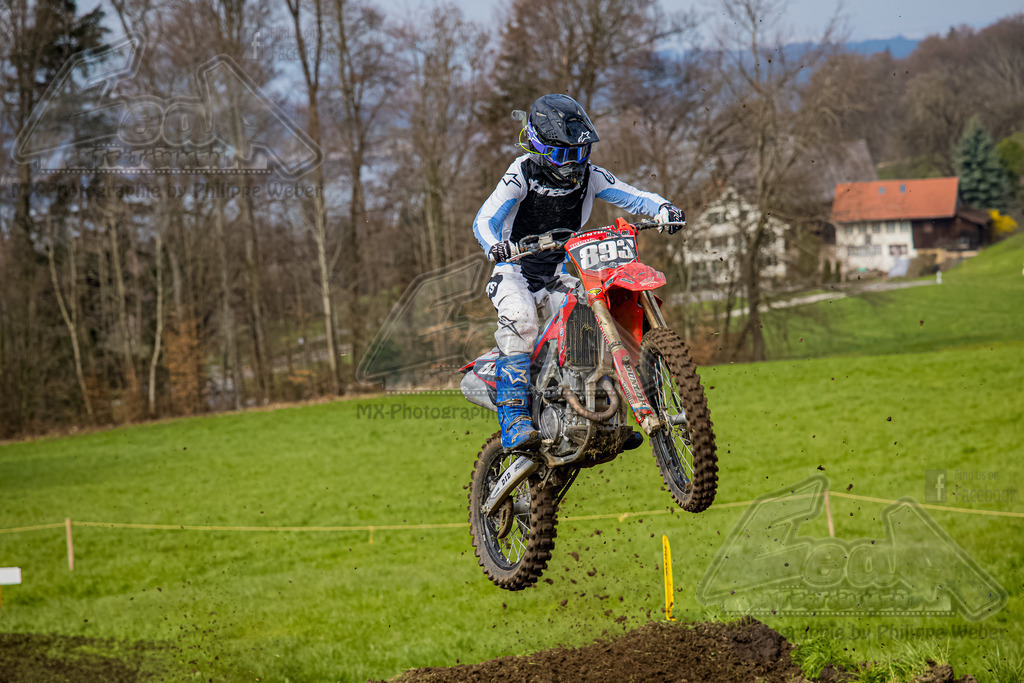 077A0085 | EeaA-Entertainment fotografiert für den SAM - Schweizerischer Auto- und Motorradfahrer-Verband und das Motor Journal in der Sparte Motocross, MX Photographie, Schweiz, SAM, MXRS, Swiss MX Network, Motocross Fotografie, MX Fotografie, Fotograf, Photographi