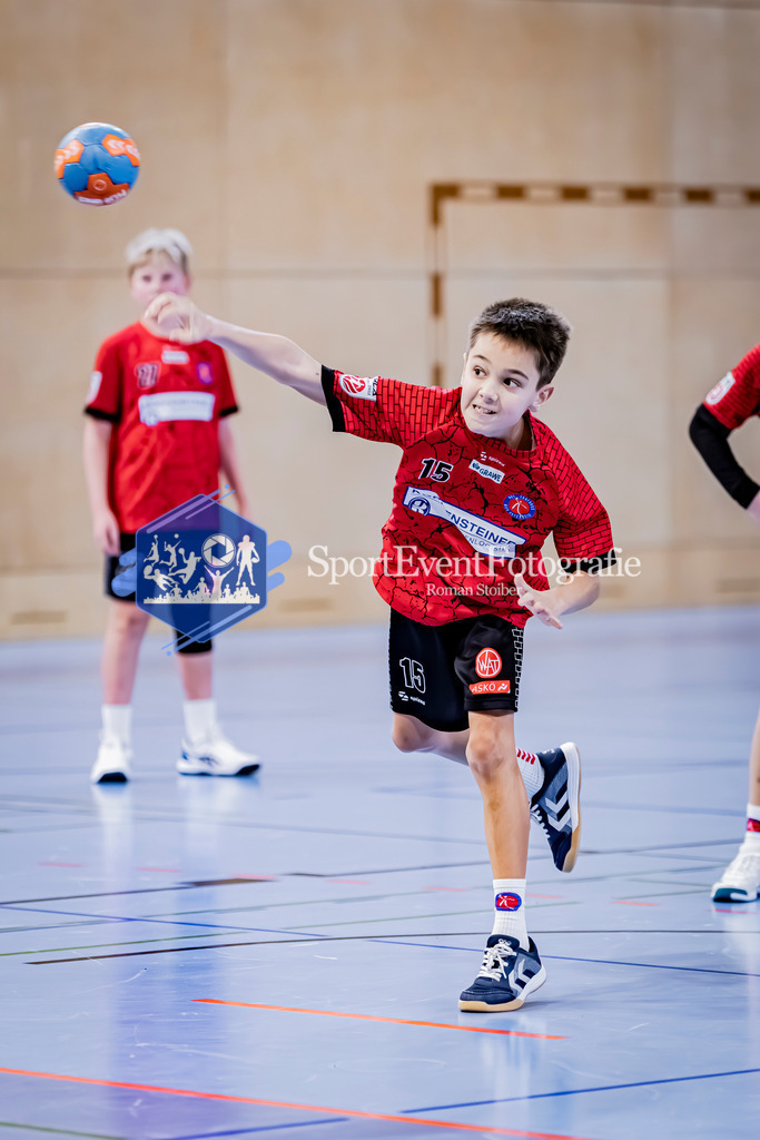 IMG_6045 | SportEventFotografie - Roman Stoiber