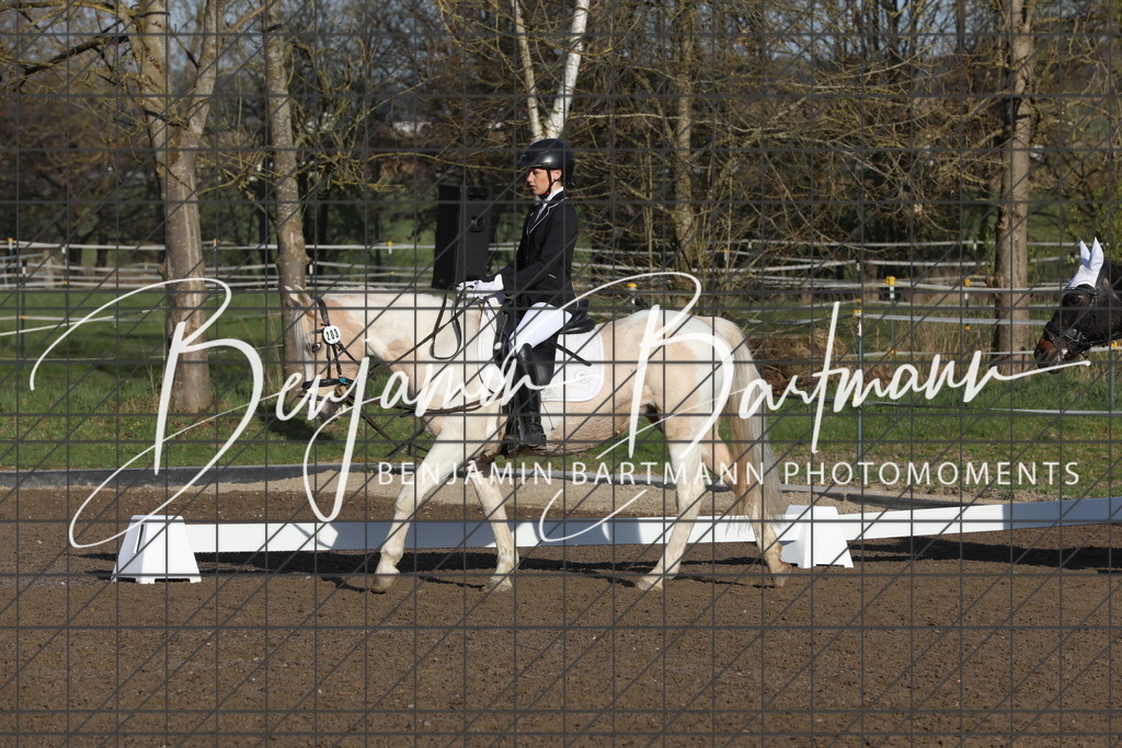 AZ2A2537 | Benjamin Bartmann Photomoments