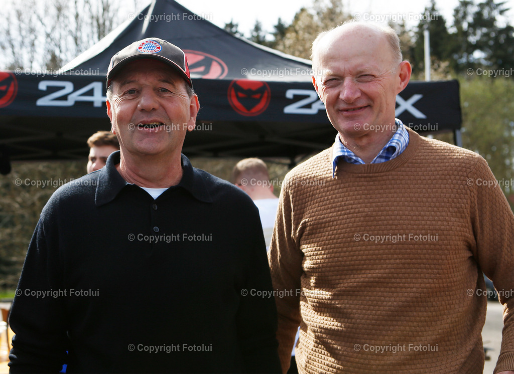 AMPFLWANG_33 | bilder, linz, photo, foto, fussball, sport, fotolui, bundesliga