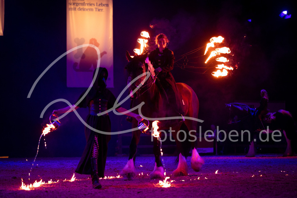 846A1007 | fotosleben - Realisiert mit Pictrs.com