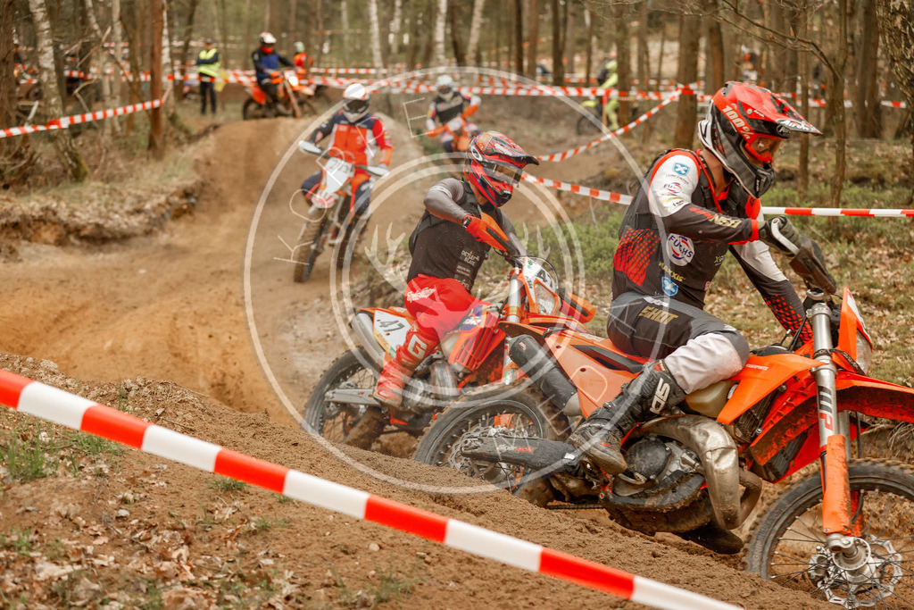 2TaktLauf1-44 | koppe-media - Realisiert mit Pictrs.com