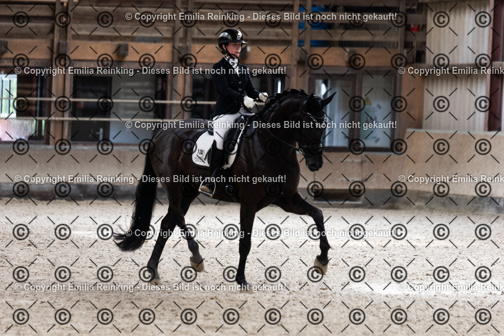 CL5A1651 | Emilia Reinking Fotografie - Realisiert mit Pictrs.com