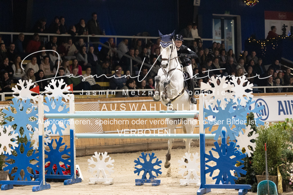 126A6557 | jasminmetznerfotografie