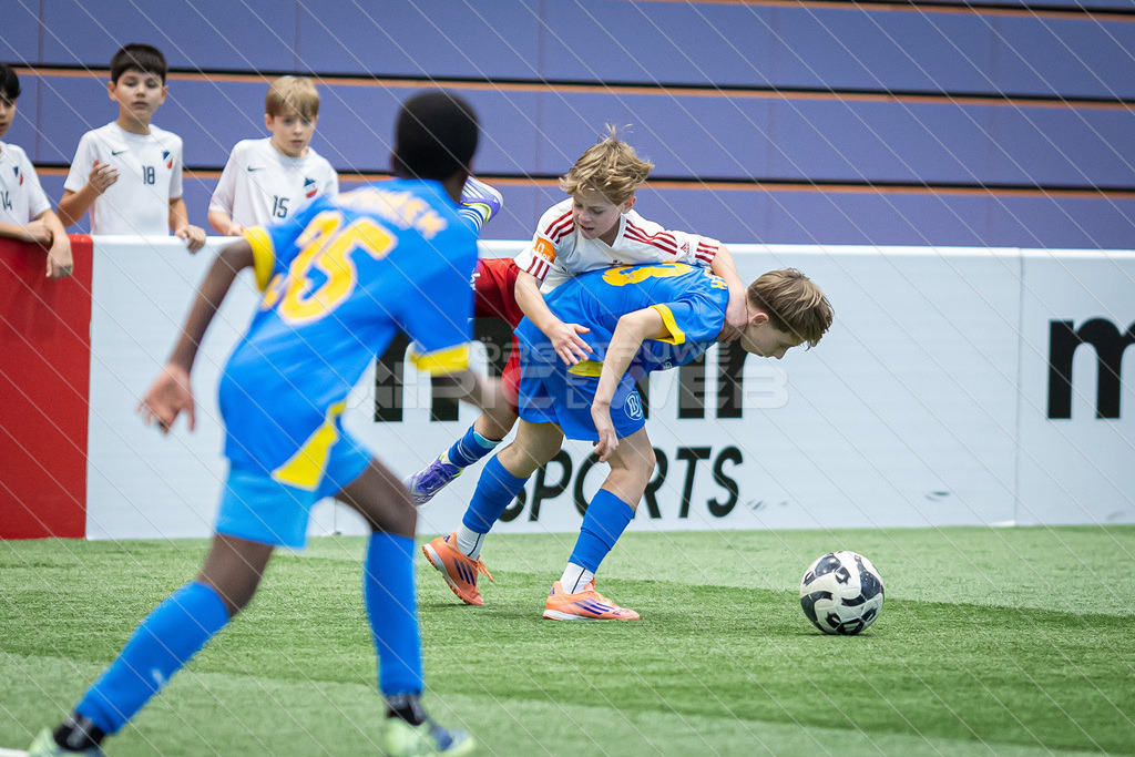 20260105_Picselweb-Fotografie_2R3_0025 | Dein Fotograf aus dem Landkreis Stade für Sport und Events - Realisiert mit Pictrs.com
