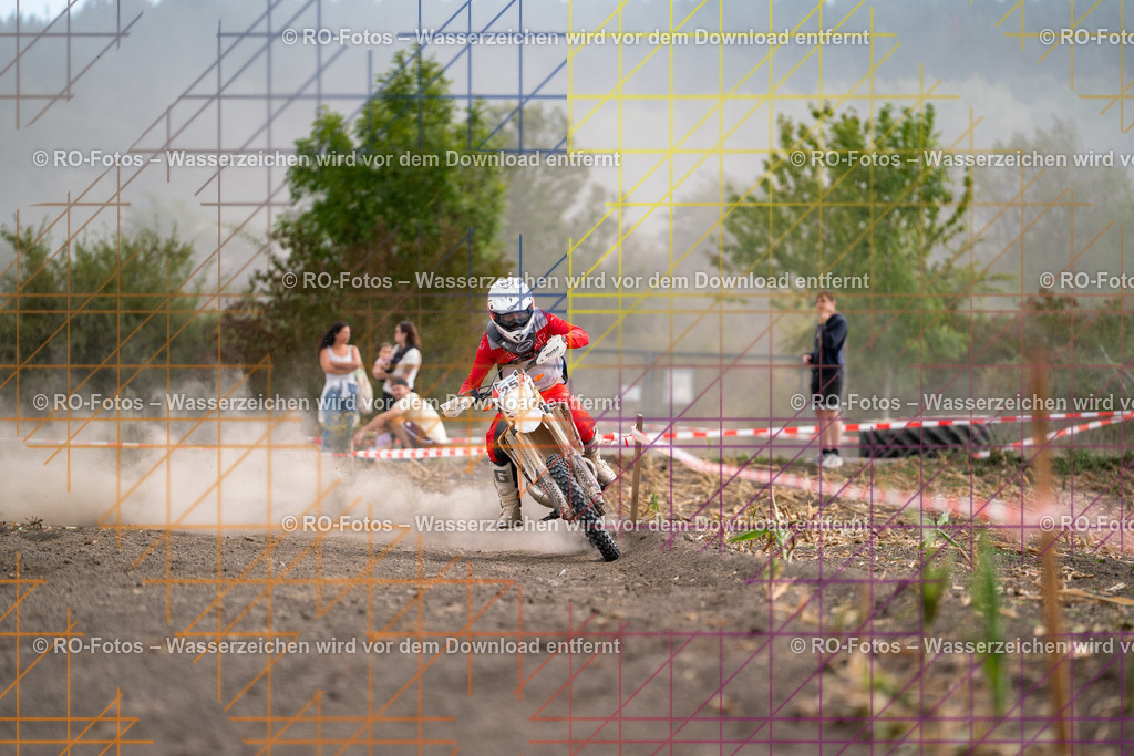 3 Lauf BadWindsheim 2026 -1243 | Sportfotografie von RO-Fotos: Motorsport, Motocross, Enduro, Laufveranstaltungen und Triathlon. Professionelle Fotos von Sportlern und Events. - Realisiert mit Pictrs.com