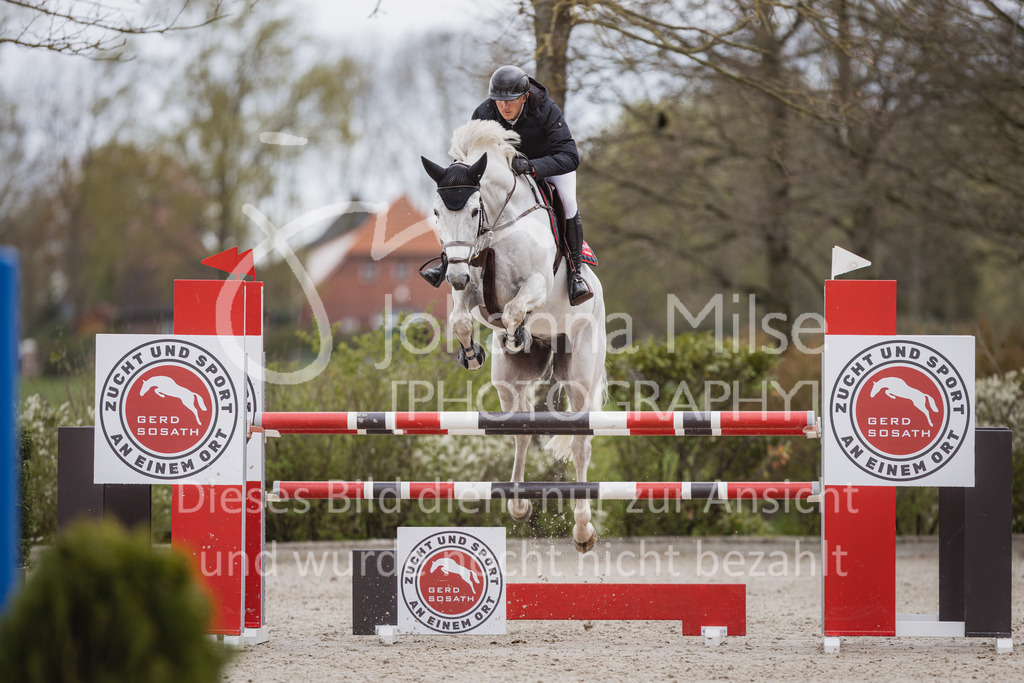 230427_HofSosath_2Ph-M2St-156 | Deine schönsten Turniermomente als professionelle Fotos! Entdecke hochwertige Pferdesport-Fotografie im Online-Shop. Jetzt Fotos finden & bestellen!