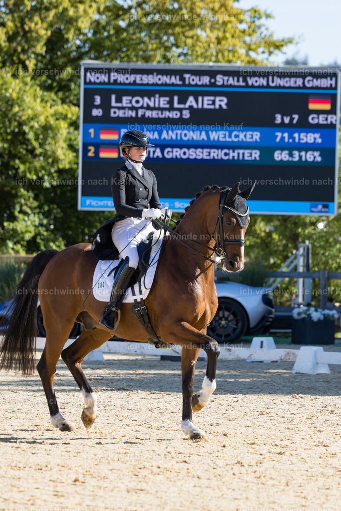 FHC2026_P07_80_17410 | working equitationturnier fotograf videograf stoibphotography marixx film working equitation deutschland reitsport turnierfotografie eventfotografie equestrian events