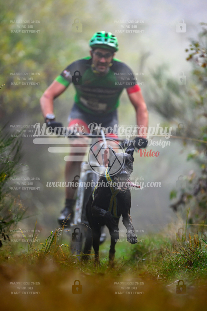 MompixPhotography_20TSB_E4_Bike-16 | PayLife