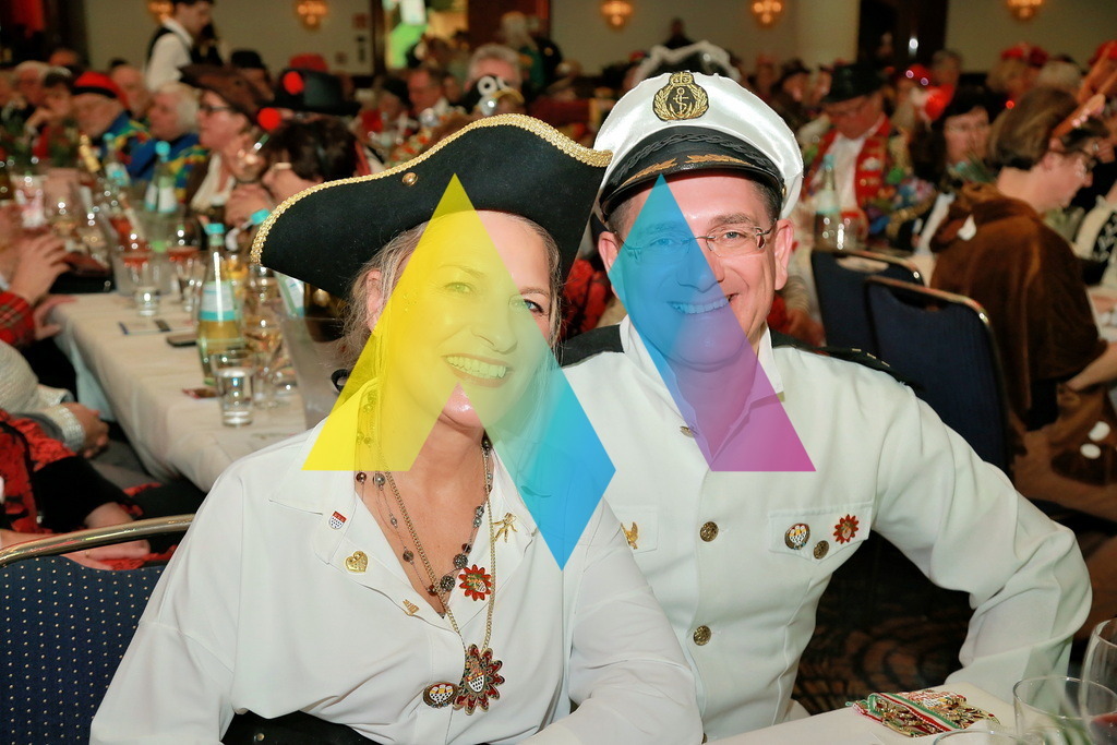 SON_5143 | Eventfotografie