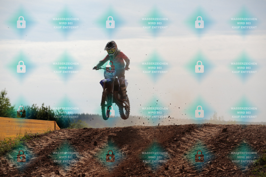 _HP_2118_1000o | HetPix, HetPix Fotodesign, Fotografie, Fotodesign, Webshop, Sportfotografie, Portraitfotografie, Onlineshop, Sportfotografie, Polch, Motorsportfotografie, Eventfotografie