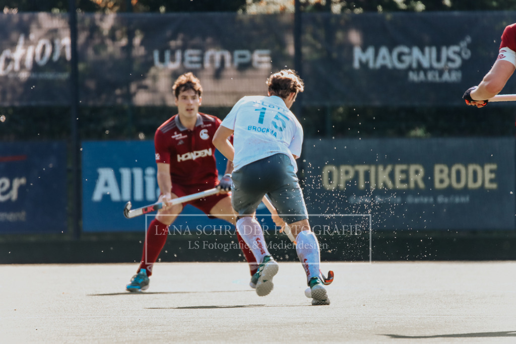 Herren_Bundesliga_04_DCADA-MSC_27.09.25_Hamburg (476 von 1589) | lanaschraderfotografie - Realisiert mit Pictrs.com