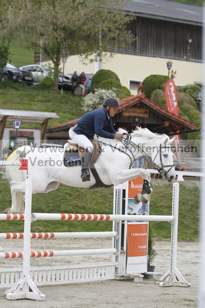 _MG_2932 | equestrian-live-com