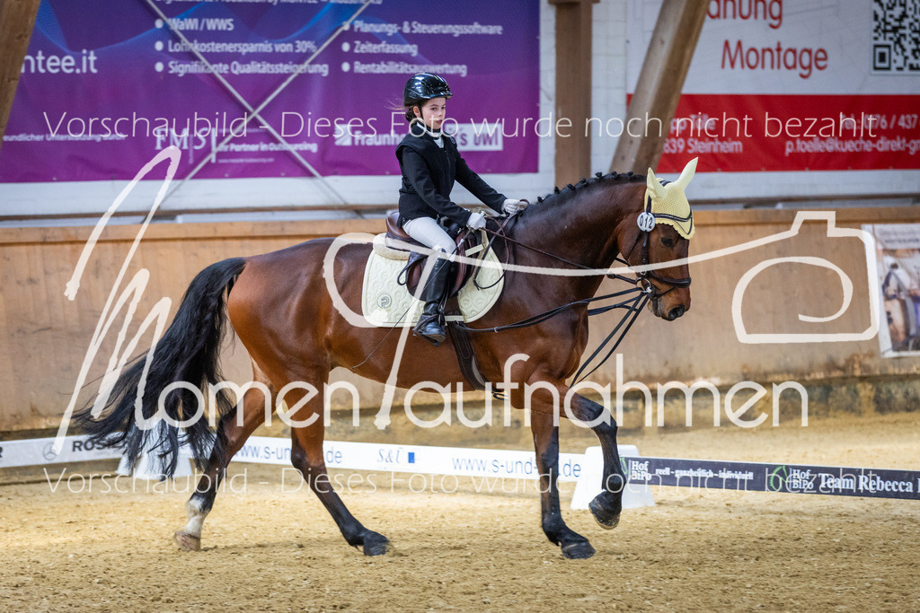 _M2A1893 | MomenTaufnahmen Pferdesportfotos