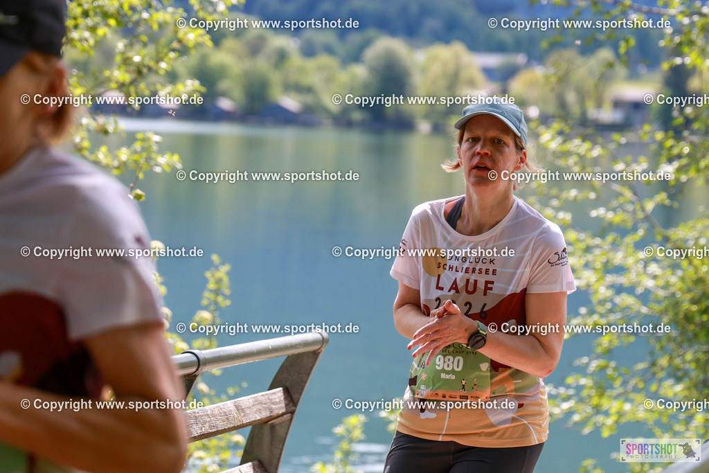 AR6_1322 | #flowmotion #schlierseelauf #junglückschlierseelauf #schliersee #halbmarathon @junglueck #sportshot_your_pictrs #yourpictrs #canondeutschland #canonsportphotography