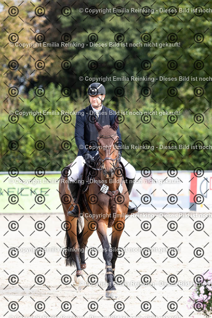 CL5A9720 | Emilia Reinking Fotografie - Realisiert mit Pictrs.com